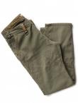 Pantalone da lavoro Parade Dike - Made in Italy