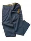 Pantalone da lavoro Parade Dike - Made in Italy