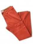 Pantalone da lavoro Parade Dike - Made in Italy