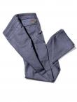 Pantalone da lavoro Parent Dike - Made in Italy