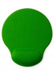 Barlassina tappetino mouse Claps