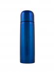 Pasticcio thermos Claps