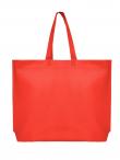 Masala borsa shopper Claps