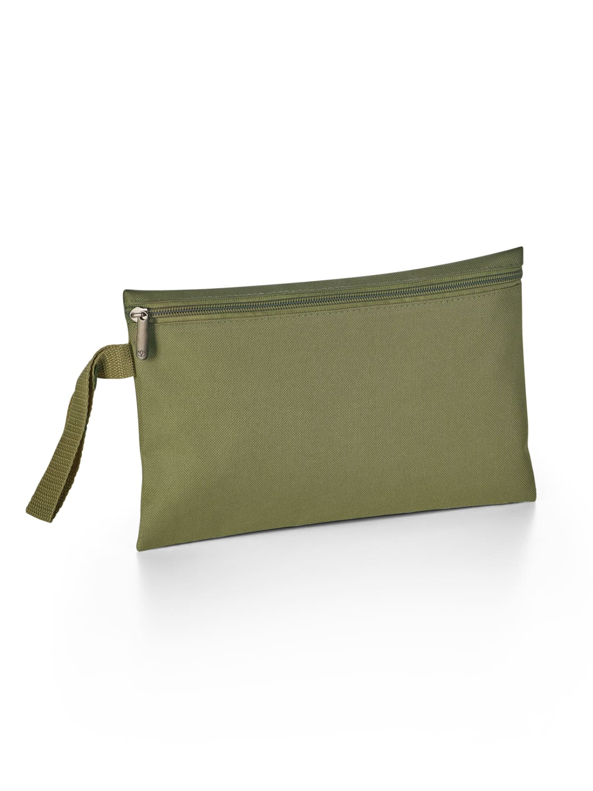 Buste Con Cerniera YZROHYI 6 Pezzi Borsello Porta Documenti A5,Bustine Porta Soldi Busta Porta Documenti