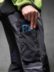 Pantalone multitasche Next 4W Payper