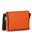 Borsa tracolla Flap 