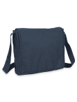 Borsa tracolla Flap 