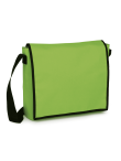 Borsa tracolla Flap 