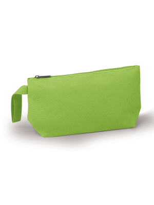 Beauty porta documenti 