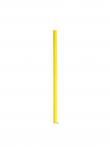 Matita fluo Lucian Stricker