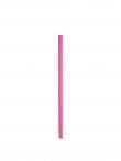 Matita fluo Lucian Stricker