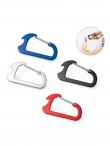 Moscherrone con apribottiglia Close Stricker