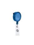 Porta badge estensibile Yeats Stricker