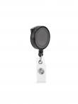 Porta badge estensibile Yeats Stricker