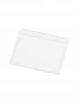 Porta badge orizzontale Forsyth Stricker
