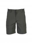 Bermuda elasticizzato Alghero Shorts Jrc