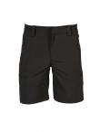 Bermuda elasticizzato Alghero Shorts Jrc