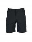 Bermuda elasticizzato Alghero Shorts Jrc