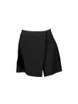 Pantagonna Alghero Shorts Lady Jrc