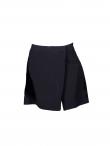 Pantagonna Alghero Shorts Lady Jrc