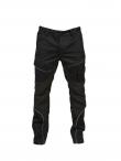 Pantalone multitasche Salonicco Jrc