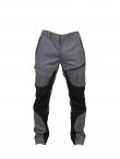 Pantalone multitasche Salonicco Jrc