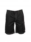 Bermuda multitasche Vigo Stretch Shorts Jrc