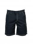 Bermuda multitasche Vigo Stretch Shorts Jrc