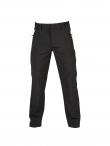 Pantalone elasticizzato Alghero Jrc