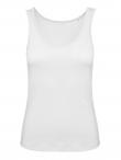 Canottiera donna Inspire Tank T B&C 