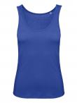 Canottiera donna Inspire Tank T B&C 