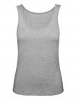 Canottiera donna Inspire Tank T B&C 