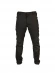 Pantalone impermeabile Adamello Jrc