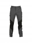 Pantalone impermeabile Adamello Jrc