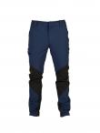 Pantalone impermeabile Adamello Jrc