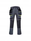 Pantalone Holster tasca removibile DX440 Portwest