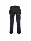 Pantalone Holster tasca removibile DX440 Portwest