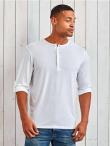 T-shirt manica lunga PR218 Premier 