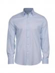 Camicia elasticizzata TJ4024 TeeJays