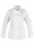 Giacca cuoco donna Susi Giblor's