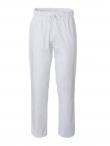 Pantalone cuoco Plutone Giblor's