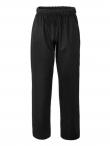 Pantalone cuoco Plutone Giblor's