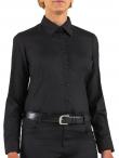 Camicia donna m/l Fara Giblor's