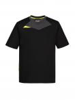 T-shirt m/c DX4 Portwest