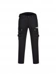 Pantalone stretch DX4 Portwest 