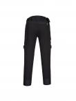 Pantalone stretch DX4 Portwest 