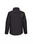 Giacca Softshell ECO WX3 Portwest 