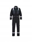Tuta ignifuga WX3 Portwest
