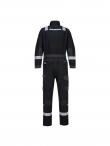 Tuta ignifuga WX3 Portwest