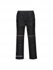 Pantalone antipioggia PW3 Portwest 